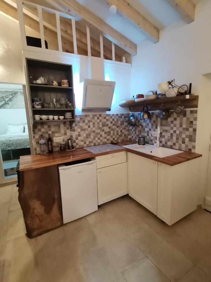 Chale Da Baia Villa Porto Covo Luaran gambar